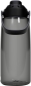 Preview: Camelbak Thrive Chug 1.0l charcoal Trinkflasche