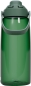 Preview: Camelbak Thrive Chug 1.0l forest green Trinkflasche