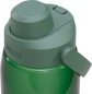 Preview: Camelbak Thrive Chug 1.0l forest green Trinkflasche