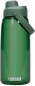 Preview: Camelbak Thrive Chug 1.0l forest green Trinkflasche