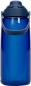 Preview: Camelbak Thrive Chug 1.0l oxford Trinkflasche