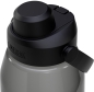 Preview: Camelbak Thrive Chug 1.5l charcoal Trinkflasche