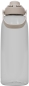 Preview: Camelbak Thrive Chug 1.5l clear Trinkflasche