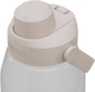 Preview: Camelbak Thrive Chug 1.5l clear Trinkflasche