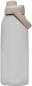Preview: Camelbak Thrive Chug 1.5l clear Trinkflasche