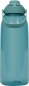 Preview: Camelbak Thrive Chug 1.5l cove Trinkflasche