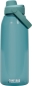 Preview: Camelbak Thrive Chug 1.5l cove Trinkflasche