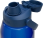 Preview: Camelbak Thrive Chug 1.5l oxford Trinkflasche