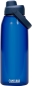 Preview: Camelbak Thrive Chug 1.5l oxford Trinkflasche