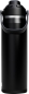 Preview: Camelbak Thrive Chug V.I. 0.75l black Trinkflasche