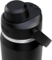 Preview: Camelbak Thrive Chug V.I. 0.75l black Trinkflasche