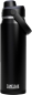 Preview: Camelbak Thrive Chug V.I. 0.75l black Trinkflasche