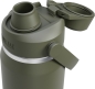 Preview: Camelbak Thrive Chug V.I. 0.75l moos Trinkflasche