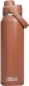 Preview: Camelbak Thrive Chug V.I. 1.0l sierra red Trinkflasche