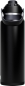 Preview: Camelbak Thrive Chug V.I. 1.2l black Trinkflasche