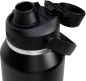 Preview: Camelbak Thrive Chug V.I. 1.2l black Trinkflasche