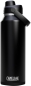 Preview: Camelbak Thrive Chug V.I. 1.2l black Trinkflasche