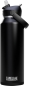 Preview: Camelbak Thrive Flip Straw V.I. 1.2l black Trinkflasche