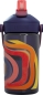 Preview: Camelbak Thrive Flip Straw Kids 400ml cyclone Flasche