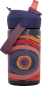 Preview: Camelbak Thrive Flip Straw Kids 400ml cyclone Flasche