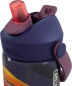 Preview: Camelbak Thrive Flip Straw Kids 400ml cyclone Flasche