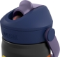 Preview: Camelbak Thrive Flip Straw Kids 400ml cyclone Flasche