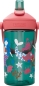 Preview: Camelbak Thrive Flip Straw Kids 400ml mermaid friends Flasche