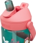 Preview: Camelbak Thrive Flip Straw Kids 400ml mermaid friends Flasche