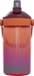 Preview: Camelbak Thrive Flip Straw Kids 400ml misty mountain Flasche