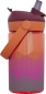 Preview: Camelbak Thrive Flip Straw Kids 400ml misty mountain Flasche