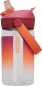 Preview: Camelbak Thrive Flip Straw Kids 400ml purple haze Flasche