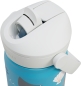 Preview: Camelbak Thrive Flip Straw Kids V.I.350ml ocean life Flasche