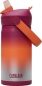 Preview: Camelbak Thrive Flip Straw Kids V.I.350ml purple haze Flasche