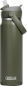 Preview: Camelbak Thrive Flip Straw V.I. 0.75l moos Trinkflasche