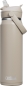 Preview: Camelbak Thrive Flip Straw V.I. 0.75l stone Trinkflasche