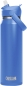 Preview: Camelbak Thrive Flip Straw V.I. 1.0l sky blue Trinkflasche