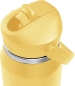 Preview: Camelbak Thrive Flip Straw V.I. 1.0l yellow bloom Trinkflasche