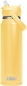 Preview: Camelbak Thrive Flip Straw V.I. 1.0l yellow bloom Trinkflasche