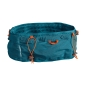 Preview: Camelbak Ultra Belt corsair teal mit 0.5 l Trinkflasche