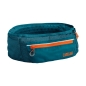 Preview: Camelbak Ultra Belt corsair teal mit 0.5 l Trinkflasche