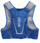 Preview: Camelbak Ultra™ Pro nauical blue black Weste mit 2 Softflaschen