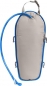 Preview: Camelbak UnBottle frost grey-turkish sea 3 l Trinksystem