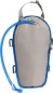 Preview: Camelbak UnBottle frost grey-turkish sea 2 l Trinksystem