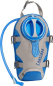 Preview: Camelbak UnBottle frost grey-turkish sea 2 l Trinksystem