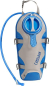 Preview: Camelbak UnBottle frost grey-turkish sea 3 l Trinksystem