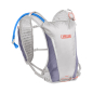 Preview: Camelbak Women's Circuit Run Vest silver dusk mit 1.5l Trink-Reservoir