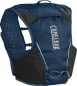 Preview: Camelbak Women Ultra Pro gibraltar navy-silver Vest