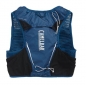 Preview: Camelbak Women Ultra Pro gibraltar navy-silver Vest