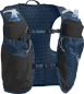 Preview: Camelbak Women Ultra Pro gibraltar navy-silver Vest