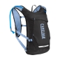 Preview: Camelbak Women's Chase Adventure 8 black/iris mit 2 l Trinkreservoir